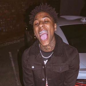 Meet your Posher, Esther